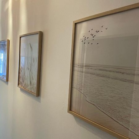 치피오나 Vistas Al Mar A 10 Metros De La Playa De Regla Parking Gratis 아파트 외부 사진