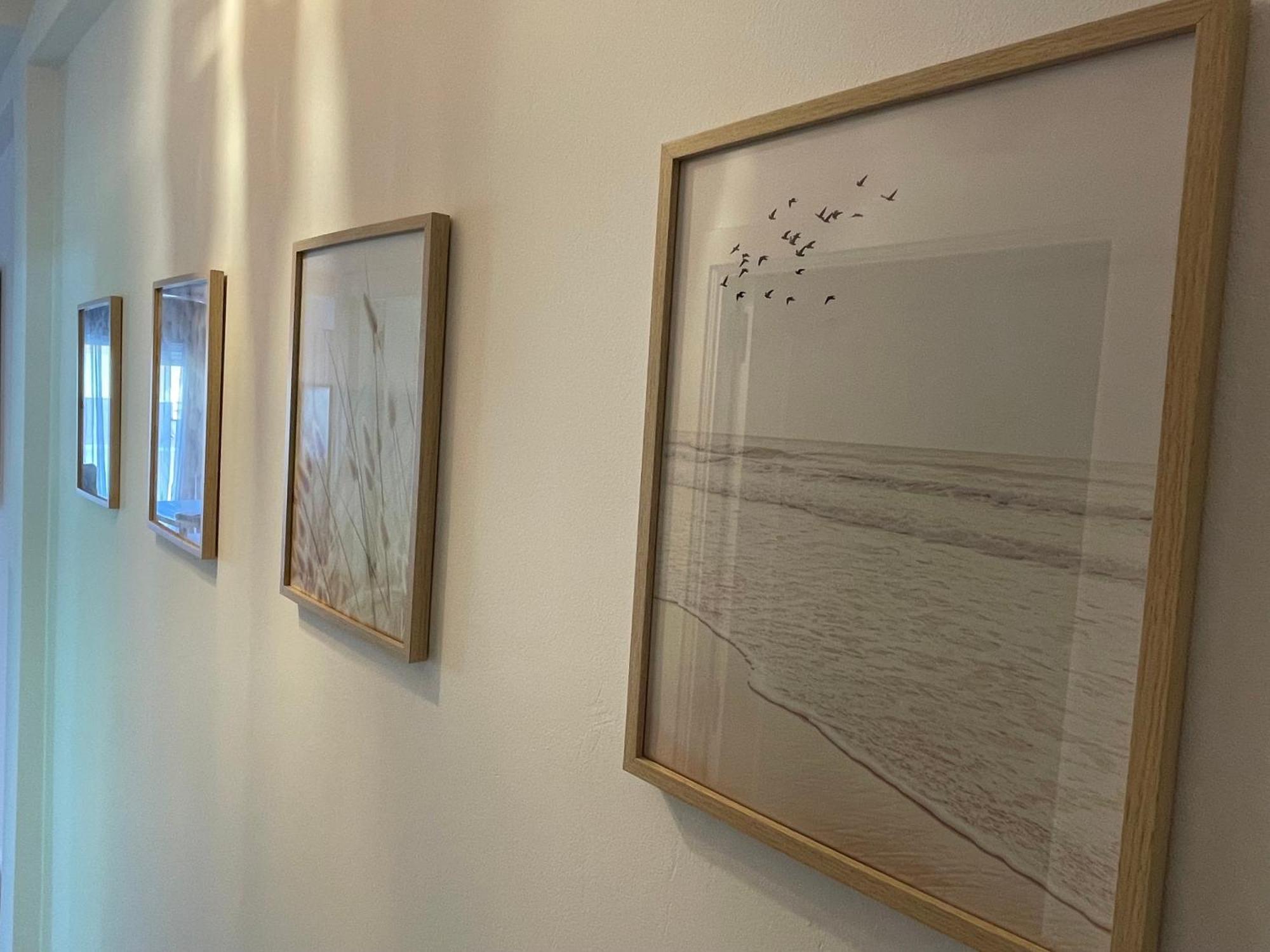 치피오나 Vistas Al Mar A 10 Metros De La Playa De Regla Parking Gratis 아파트 외부 사진